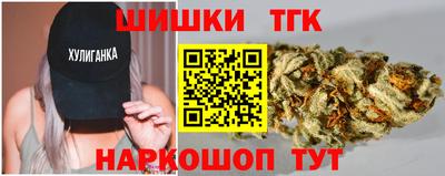 mdma Берёзовский