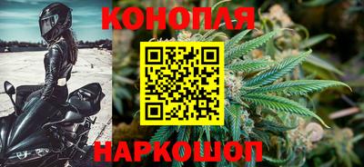 mdma Берёзовский